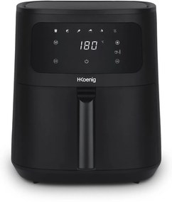 Φριτέζα Hkoenig