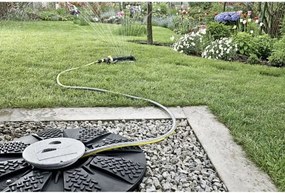 Αντλία νερού Kärcher