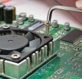 Σετ 9 Κλειδιά Torx σε Σχήμα L με Μεγέθη Κεφαλής από T10 έως T50