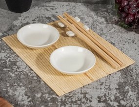 ΣΕΤ ΣΟΎΣΙ SUSHI SET OF 7PCS 2ASSORTED SET 278000190