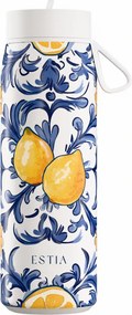 Ποτήρι Θερμός 500ml Estia Save The Aegean Pulse Amalfi 01-42448
