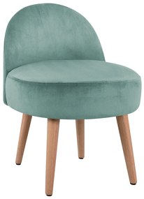 Intrahome ΣΚΑΜΠΟ ΜΕ ΠΛΑΤΗ KUCASABLANCALCASABLANCA_LUMPURLOEMFONCASABLANCALTCASABLANCAIEIN ΦΥΣΤΙΚΙ ΒΕΛΟΥΔΟ .07 47x43x63,5Υ εκ. intraho-1645028