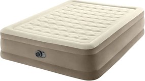 ΣΤΡΏΜΑΤΑ ΎΠΝΟΥ ΦΟΥΣΚΩΤΆ   ULTRA PLUSH AIRBED KIT INTEX 68064428