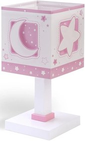 Πορτατίφ Ango Moon-Roz