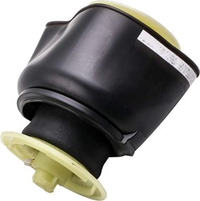Γυναικεία Ρολόγια Bellevue B42-2 (Ø 40 mm)