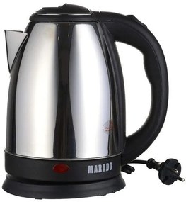 Ηλεκτρικός βραστήρας - Electric heat kettle SDS-20750