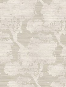 Ταπετσαρία CRISTIANA MASI ORNAMENTA 35951-PAR - 0.53 x 10.05μ.