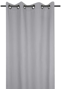 Κουρτίνα (135x240) Με Τρουκς S-F Nelson Souris R64689026