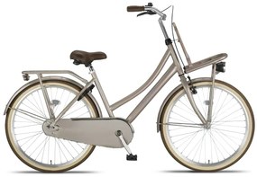 Urban 26 Inch Girls Coaster BrakeAltec