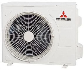 Κλιματιστικό inverter Mitsubishi Heavy Industries SRK / SRC 50 ZSP-W, 18000 BTU, A++, Έως 35 m2, Αυτοκαθαριζόμενο, Λειτουργία ύπνου, Απόψυξη, Λευκό