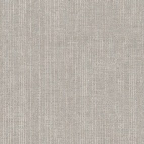 Ταπετσαρία Τοίχου Cristiana Masi Thema 28892-PAR