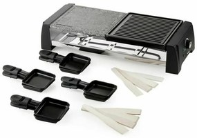 Ηλεκτρικό Μπάρμπεκιου DOMO DO9190G 1200W 1200 W