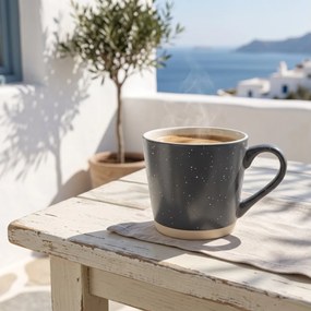 ΚΟΎΠΕΣ ΚΟΥΠΑ 200ML 24301554