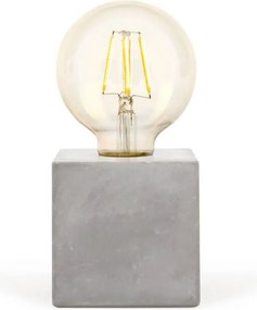 ΦΩΤΙΣΤΙΚΆ ΜΠΑΤΑΡΊΑΣ &amp; ΗΛΙΑΚΆ RECHARGEABLE LAMP LIVOO LH108