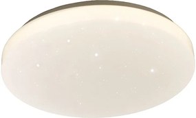 Πλαφονιέρα InLight 42162-Διάμετρος: 55 εκ.