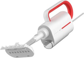 Multifunctional steammer DEERMA ZQ610
