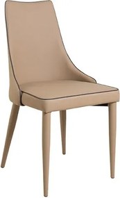 Καρέκλα Renata