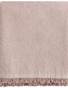 Ριχτάρι PYRAMID CORAL