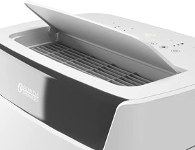 Αφυγραντήρας Olimpia Splendid 02065