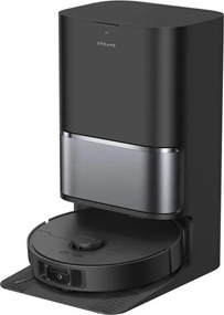 VACUUM CLEANER ROBOT L10S/ULTRA GEN3 RLL53SE-BK DREAME