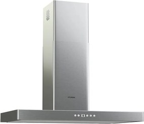 ΑΠΟΡΡΟΦΗΤΉΡΕΣ ΑΠΟΡΡΟΦ HYUNDAI ELECT HHD21-T3790EL/X