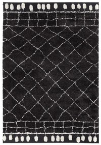 Χαλί (160x230) Royal Carpet Fara 65217/699