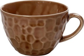 Κούπα 350ml Espiel GEL113K6