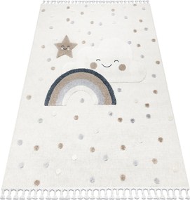 Χαλιά Rugsx 140x190 cm