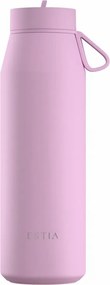 Ποτήρι Θερμός 800ml Estia Save The Aegean Pulse Lavender 01-43216