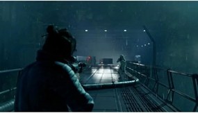 Βιντεοπαιχνίδι για Switch Ubisoft Star Wars Outlaws