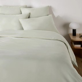 Παπλωματοθήκη από lyocell και βαμβάκι, LONA