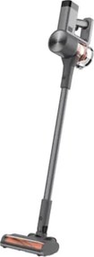 Επαναφορτιζόμενη σκούπα Stick Xiaomi Vacuum Cleaner G20 Max White EU