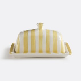 Βουτυριέρα από δολομίτη, Darcy