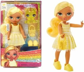 Εικόνες σε δράση Rainbow High