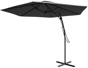 Ομπρέλα Kojki