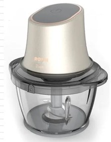 Royal CH-05 Μπλέντερ 600W