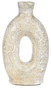 Table Vase S Line S3078-0MM1