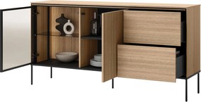 Μπουφές Visso VI-05