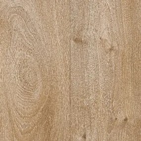 Πλαστικό Δάπεδο Tarkett ICONIK 260 Infinity Oak NATURAL 27123088