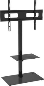 Focus Mount TS564 Βάση Τηλεόρασης Δαπέδου έως 70" και 40kg