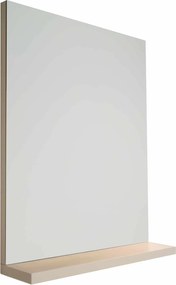 Bathroom Cabinet Fit - Mink Mink