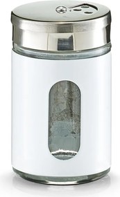 Βαζάκι Μπαχαρικών 90ml Z-L White 19793