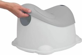 Γιογιό ThermoBaby PLAYFUL DOG POT