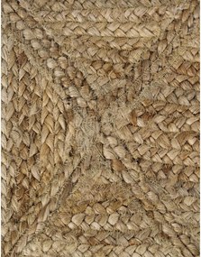 Χαλί ArteLibre Φυσικό Γιούτα 160x230cm