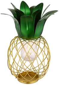 Φωτιστικό Ηλιακό Globo Lighting 36537 3000K