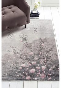 Beauty Home Χαλί Cosmos Art 9155