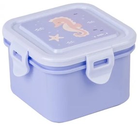 Δοχείο Φαγητού Saro Sea Friends 280ml