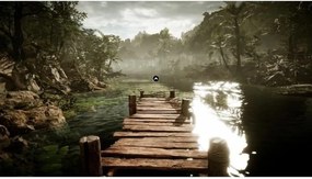 Βιντεοπαιχνίδι PlayStation 5 Microids