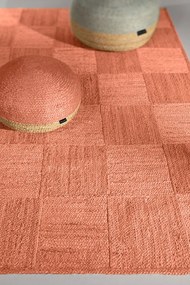 Χαλί Galleria Coral Guy Laroche 160X230cm