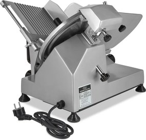 Meat Slicer - Ø25cm Blade